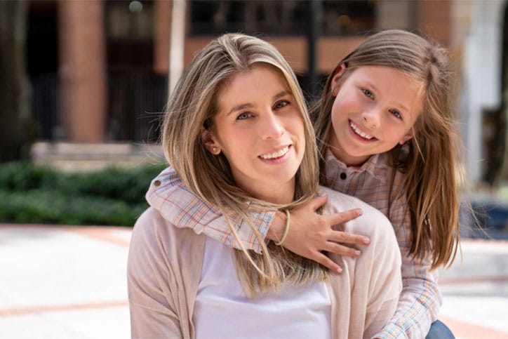 Transform Your Life with Expert Eating Disorder Treatment near Glenview, IL