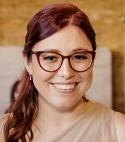 Allison