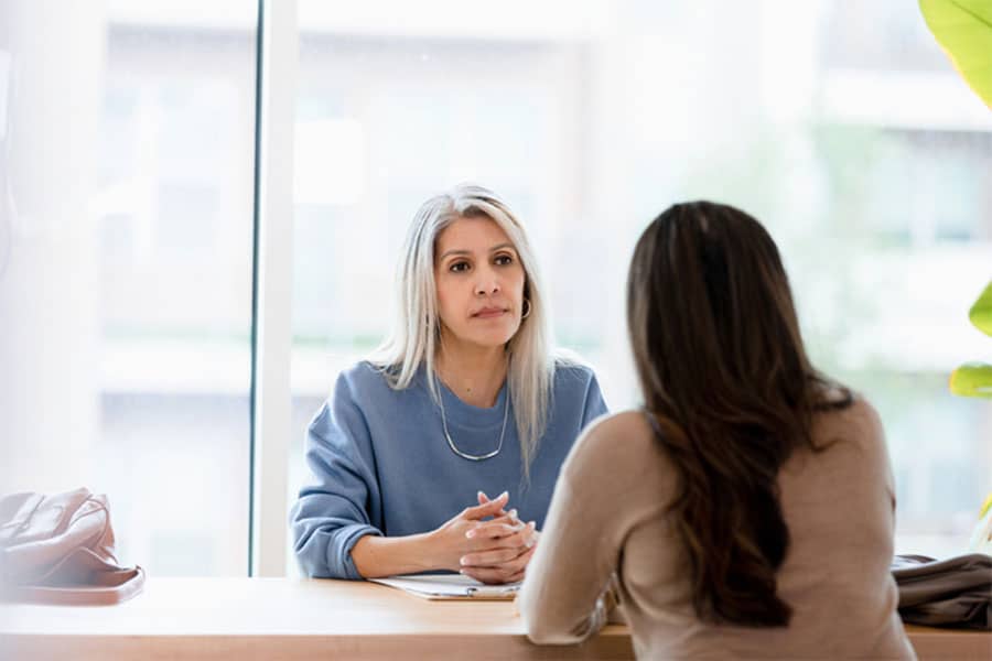 Binge Eating Treatment in Illinois