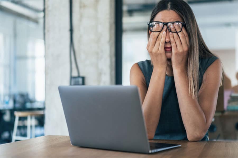 Trusted and Experienced Workaholism Counseling at Allium Counseling