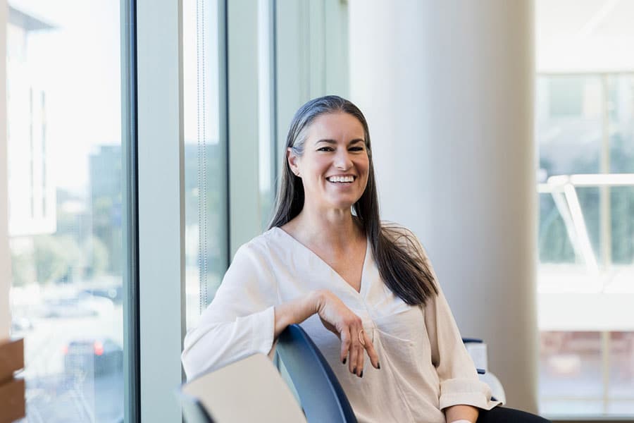 Psychotherapist Job Openings, Evanston, Illinois