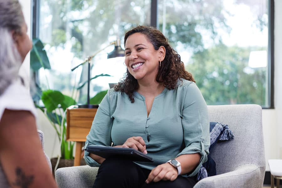 Psychotherapist Job Openings, Glencoe, Illinois